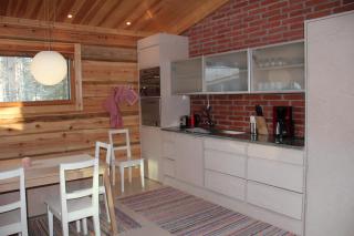 Syöte Cottage - Syöte - 6