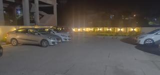 Hotel The Vaishno Devi Hills - Katra - 1