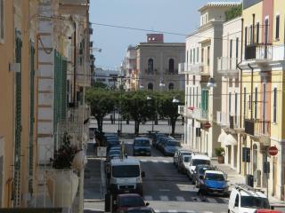 Il Cedrangolo House - Monopoli - 9