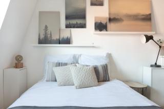 Travel Homes - The Trifel, 2min walk Little Venice - Colmar - 9