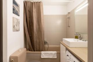 Travel Homes - The Trifel, 2min walk Little Venice - 2