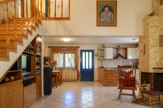 Μονοκατοικία στο Παλιόκαστρο - 6