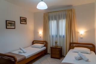 Μονοκατοικία στο Παλιόκαστρο - 3