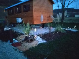 l'échappée belle en Champagne - Spoy - 2