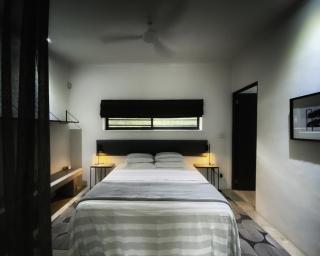 Ochre House - Marloth Park - 1