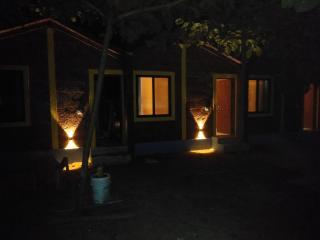 Palm Beach Resort - 6