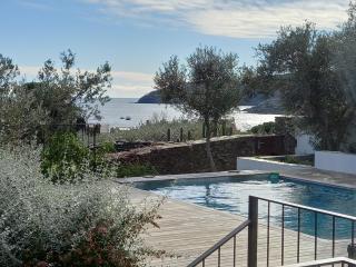 Casa Margot2 - Cadaqués - 5