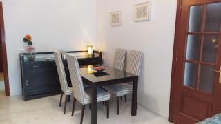 Apartamento en Aguilar de la Frontera - Aguilar - 0