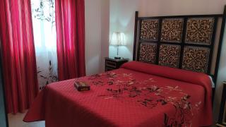 Apartamento en Aguilar de la Frontera - Aguilar - 6