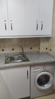 Apartamento en Aguilar de la Frontera - Aguilar - 2