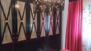 Apartamento en Aguilar de la Frontera - Aguilar - 7