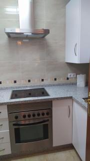 Apartamento en Aguilar de la Frontera - Aguilar - 1