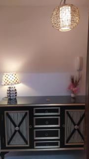 Apartamento en Aguilar de la Frontera - Aguilar - 3