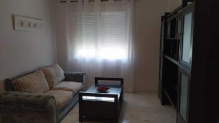 Apartamento en Aguilar de la Frontera - Aguilar - 9