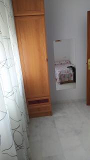 Apartamento en Aguilar de la Frontera - Aguilar - 4