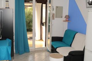 Maison à la plage climatisée et wifi fibre pour télétravail - Saint-Cyprien - 4