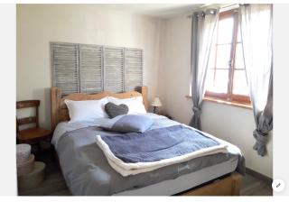Casa Mia - Saint-Gervais-les-Bains - 2