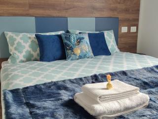 Ledro Lake Suites - Ledro - 8