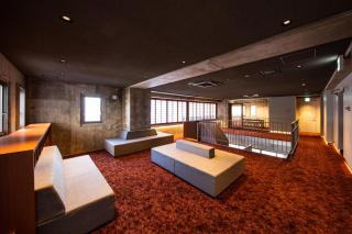 AMANEK Inn Beppu - Beppu - 8