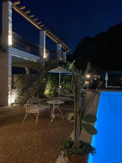 Residence Segattini - Riva del Garda - 2