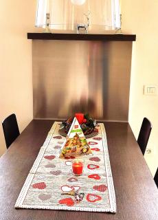 Ledro Lake Suites - Ledro - 7