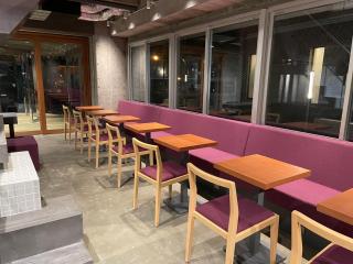 AMANEK Inn Beppu - Beppu - 4