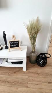 Apartman H8 - Bjelovar - 2