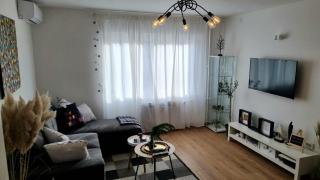 Apartman H8 - Bjelovar - 7