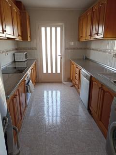 L'Apostille - Mazarrón - 9