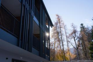 Hotel San Valier - Cavalese - 4