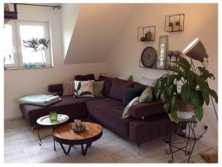 HomeFlair - Niederkassel - 1