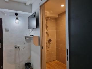 Kenyalang Urban Homestay - Kuching - 2