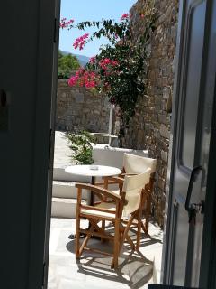 Mirsini Studios - Parasporos - 8