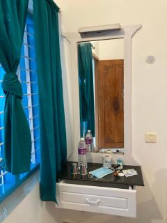 BLUE SOPHY Residency - Varkala - 4