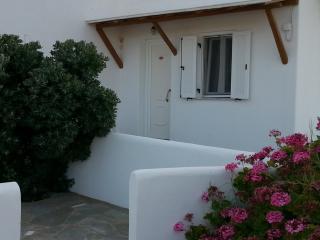 Mirsini Studios - Parasporos - 7