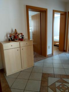 Appartement Fritzenwallner - Wagrain - 2