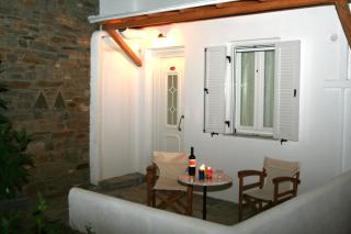 Mirsini Studios - Parasporos - 6