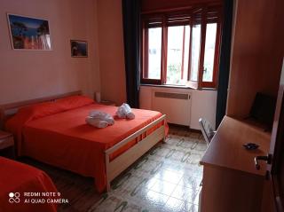 Le ginestre - Salerno - 5