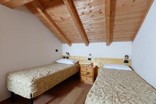 Hotel Villa Rina - Bormio - 7