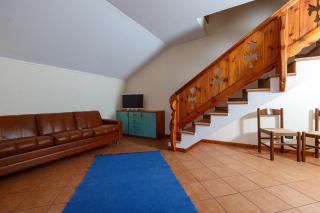 Hotel Villa Rina - 4