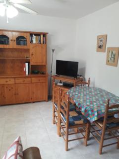 Apartment in Spain, Lomas Del Golf, Villamartin, Orihuela Costa - 6