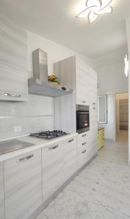 Villa Miami - Bibione - 9
