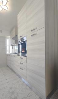 Villa Miami - Bibione - 5