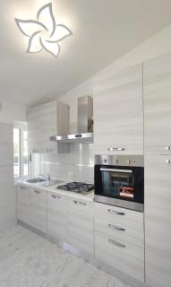 Villa Miami - Bibione - 4