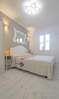Villa Miami - Bibione - 2