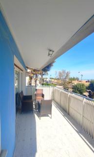 Villa Miami - Bibione - 6