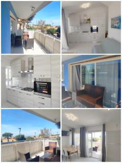 Villa Miami - Bibione - 3