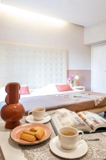 Rome River Inn - Rome - 5