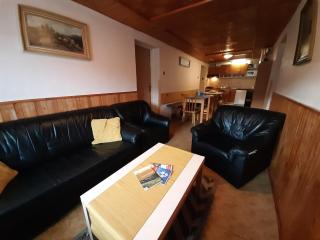 Ubytování 113 - Vrchlabí - 3