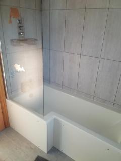 Bellevue Josselin 1a Chemin des Cruyere - 3